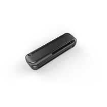 Ламинатор Office Kit L2311 [A4,150 мкм]