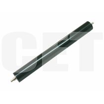 Резиновый вал Brother HL-5340/ 5370/ 5350, DCP-8080 CET (CET6384)