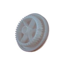 Шестерня 40/ 99T главного редуктора HP LJ 5200/ M5025/ M5035/ M5039 (RU5-0549)