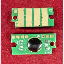 Чип Xerox 106R03485 Cyan 2.4K ELP (Phaser 6510/WC6515)