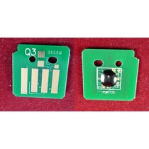 Чип Xerox 013R00659 DRUM Magenta 51K ELP (WC 7120/ 7125/ 7220/ 7225)