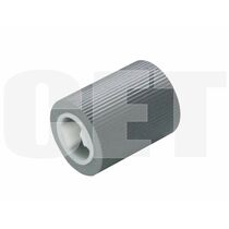 Ролик захвата Canon iR Adv C250/ 3325/ 3330/ 350/ 5535/ 5540/ 5550/ 5560 (FL0-4002) CET (CET5295)