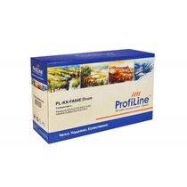 Картридж Panasonic KX-FA84A ProfiLine 8000стр. (KX-FL511/ 512/ 513RU/ М513RU/ 543RU/ M563RU/ 663RU)