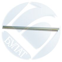 Ракель Sharp AR-235/ 275/ 5625/ 563/ 5726/ 3131 совместим.