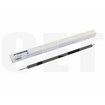 Ролик очистки ролика заряда KYOCERA TASKalfa 1800/ 1801/ 2010/ 2011/ 2210 CET (CET241008)