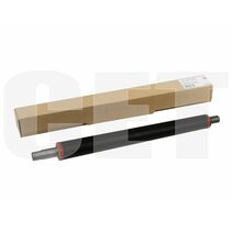 Резиновый вал AE02-0247/ AE02-0223 RICOH MPC4503/ 5503/ 6003/ 3003/ 3503/ 2003/ 2503 CET (CET211014)