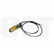 Термистор KYOCERA ECOSYS P3045dn/ 3050dn/ 3055dn/ M3040dn/ 3540dn CET (CET531004)