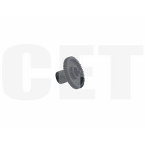 Шестерня резинового вала правая 52T KYOCERA ECOSYS M2040dn/ 2135dn/ 2635dn/ P2235dn/ 2040dn CET (CET361010)
