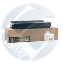 Тонер-картридж Kyocera TK-6115 Булат s-Line 15000стр. (M4125idn/ M4132idn) с чипом