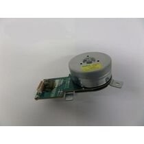 Мотор печки HP LJ M604/M605/M606 (RM1-8928) OEM
