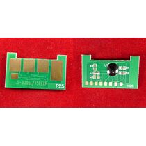 Чип Samsung  MLT-D305 15K ELP (ML3750)