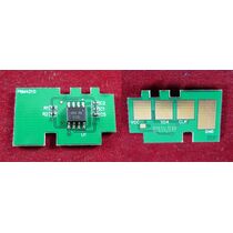 Чип Samsung MLT-D203U 15K ELP (SL-M4020/ 4070) последняя версия