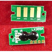 Чип Xerox 106R02741 25.9K ELP (WC 3655)