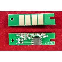 Чип Toshiba SP4500E 6K ELP (SP 4510/3600/3610)