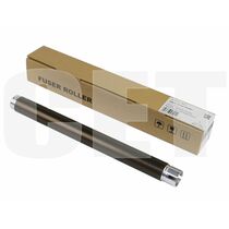Вал тефлоновый Xerox WC 3615DN/ 3655S/ 3655X CET (CET3204)