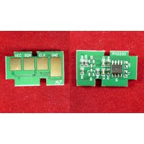 Чип Xerox 101R00555 DRUM 30K ELP (Phaser 3330/  WC 3335/ 3345)