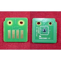 Чип Xerox 106R01571 Magenta 17.2K ELP (Phaser 7800)