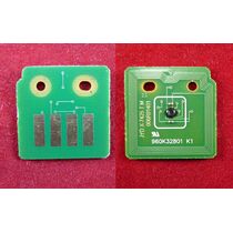 Чип Xerox 006R01401 Magenta 15K ELP (WC 7425/7428/7435)