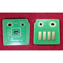 Чип Xerox 006R1517 Black 26K ELP (WC 7525/ 7530/ 7535/ 7545/ 7556/ 7855/ 7830/ 7835/  7845)