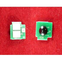 Чип HP CLJ CZ192A Black 12K ELP (Pro M435/M701/M706)