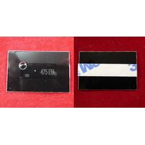 Чип Kyocera TK-475 15K ELP (FS-6030MFP/ 6530MFP/ 6525MFP/ 6025MFP/ 6025MFP)