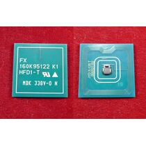 Чип Xerox 006R01182 30K ELP (WC Pro 123/128/133)