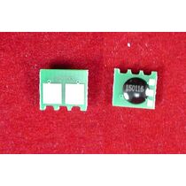 Чип HP CLJ CE260X Black 17K ELP (CP4025/4020/4525DN)