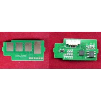 Чип Samsung CLT-C806S Cyan 30K ELP (SL-X7400GX/ SL-X7500GX/ SL-X7600GX)