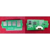 Чип Samsung CLT-Y806S Yellow 30K ELP (SL-X7400GX/ SL-X7500GX/ SL-X7600GX)