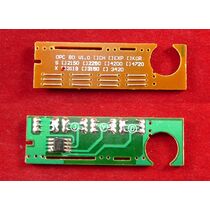 Чип Xerox 013R00625 3K ELP (WC 3119)