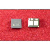 Чип HP CLJ CF402X Yellow 2.3K ELP (Pro M252n/ M252dw/ M274n/ M277n/ M277dw)