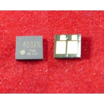 Чип HP CLJ CF403X Magenta 2.3K ELP (Pro M252n/ M252dw/ M274n/ M277n/ M277dw)