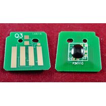 Чип Xerox 006R01461 Black 22K ELP (WC 7120/ 7125/ 7220/ 7225)