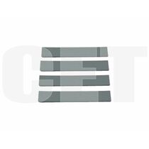 Тормозная площадка (резинка) Samsung ML-1510/ 1710/ 1740/ 1750/  SCX-4216F/ 4116/ 4016 CET (CET1205)