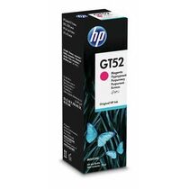 Чернила HP GT52 Magenta 70мл 8000стр.
