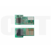 Чип HP LJ CF218A 4.2K CET (Pro M104a/ M104w/ MFP M132a/ MFP M132fw) WW