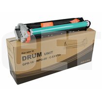 Драм-юнит Canon GPR-18/  NPG-28/  C-EXV14 CET 45000стр. (iR 2016/ 2020)