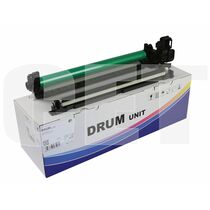 Драм-юнит Ricoh D188-2252 CET 60000стр. (MPC2003/ MPC2503)
