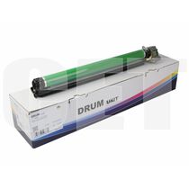 Драм-юнит Xerox CET 150000стр. (WC 7525/ 7530/ 7535/ 7545/ 7556/ 7830/ 7835/ 7845/ 7855/ 7970)