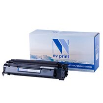 Картридж HP LJ C7115X/ 2624X/ 2613X NV Print 3500стр. (1000w/ 1005w/ 1200/ 1200n/ 1220/ 3330mfp/ 3380/ 1150/ 1150n/ 1300/ 1300n)