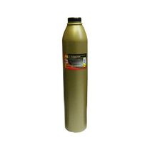 Тонер Kyocera FS-9100 фл. 950г. Gold ATM TK-70 (9120/ 9500/ 9520DN)