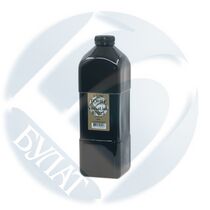 Тонер Xerox VersaLink B7025 фл. 600г. Булат s-Line 106R03396 (B7030/ B7035)