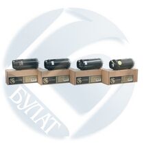 Тонер-картридж Xerox 106R03887 Black Булат s-Line 12100стр. (VL C500/ C505)