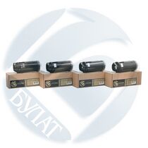 Тонер-картридж Xerox 106R03915 Black Булат s-Line 12200стр. (VL C600/ 605)