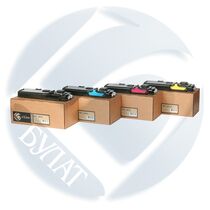Тонер-картридж Xerox 106R02755 Black Булат s-Line 12000стр. (WC 6655)