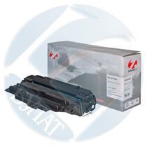 Картридж HP CLJ Q7570A 7Q 15000стр. (M5025/5035)