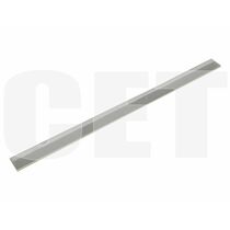 Ракель Canon FL3-6291-000/ FL3-5187-000 iR 6055/ 6065/ 6075/ 6255/ 6265/ 6275 CET (CET5099)