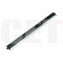 Ракель в сборе 50GA-2090/ 26NA-2090 Konica Minolta Bizhub 420/ 421/ 500/ 501 CET (CET3509)