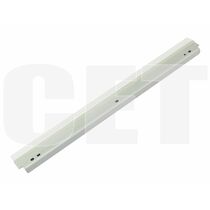 Ракель Konica Minolta Bizhub 227/287/367 CET (CET7156)