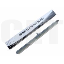 Ракель черного драм-юнита Konica Minolta Bizhub 502/ 552/ 602/ 652 CET (CET9016)